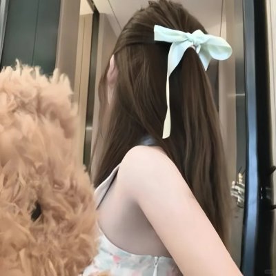 铁手人