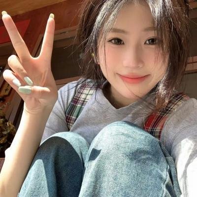 摸金爵之卧龙诡阵