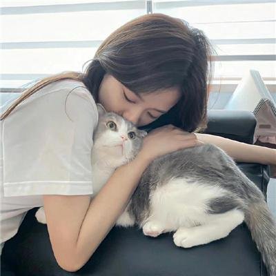 下一站你的世界