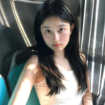 星际穿越