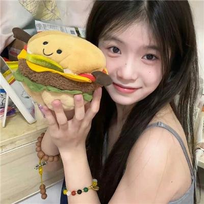 特战部队