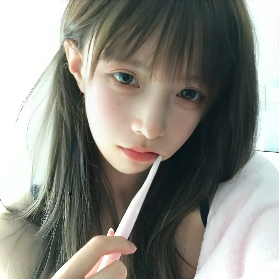 铁血战士