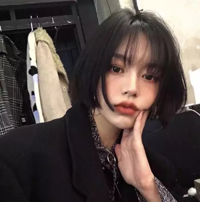 浪漫的蓝色