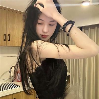 爱情十贱事