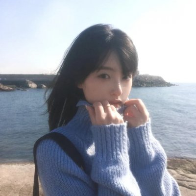 潘奇