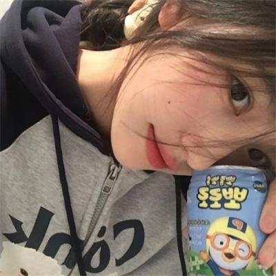 女警爱作战粤语