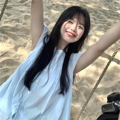 科搜研之女2022