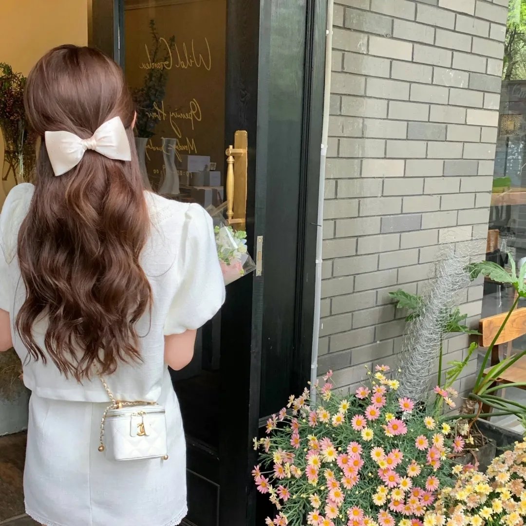 高压线