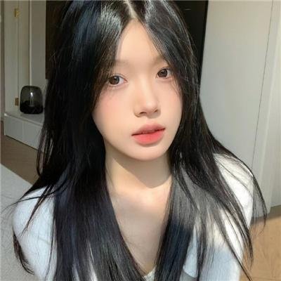 报告班长!山河无恙