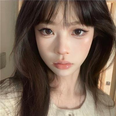 鲜味人生