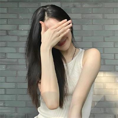 念白部分